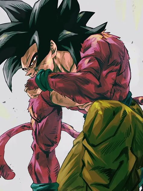 Ball Pictures, Dragon Ball Wallpaper Iphone, Dragon Ball Painting, Dragon Ball Super Wallpapers, Dragon Ball Super Artwork, Dragon Ball Art Goku, Dragon Ball Super Art, Dragon Ball Super Goku, Dbz Art