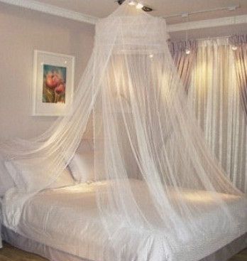 Circle bed canopy Curtains Divider, Curtains Office, Curtains Backdrop, Curtains Bangs, Curtains Purple, Curtains Short, Curtains Brown, Curtains Velvet, Gray Curtains