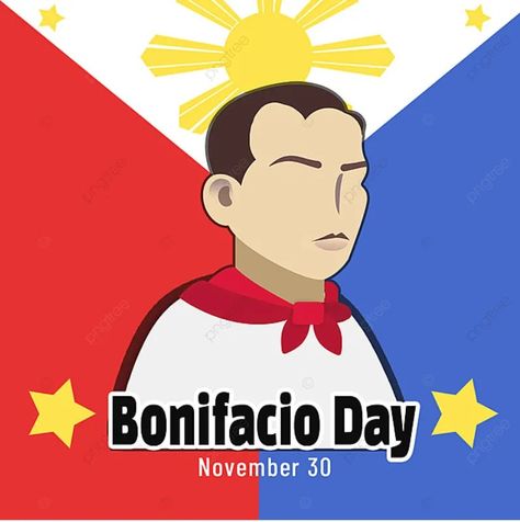 Bonifacio Day is a national holiday in the Philippines, commemorating Andrés Bonifacio, one of the country's national heroes. Andres Bonifacio Poster, Andres Bonifacio Drawing, Bonifacio Day Poster, Bonifacio Day, Andres Bonifacio, Filipino Art, National Heroes, National Holiday, Poster Drawing