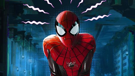 Spiderman Sense spiderman wallpaper phone hd 4k, Spiderman wallpaper 4k hd, spiderman art wallpaper hd 4k, spiderman 4k wallpaper Spiderman 4k Wallpaper For Pc, Pc Wallpaper Full Hd, Spiderman Hd, 4k Ultra Hd Wallpapers, Spiderman Wallpaper, Hd Wallpapers For Laptop, Hd Wallpapers For Pc, Ultra Hd 4k Wallpaper, 4k Wallpaper Iphone