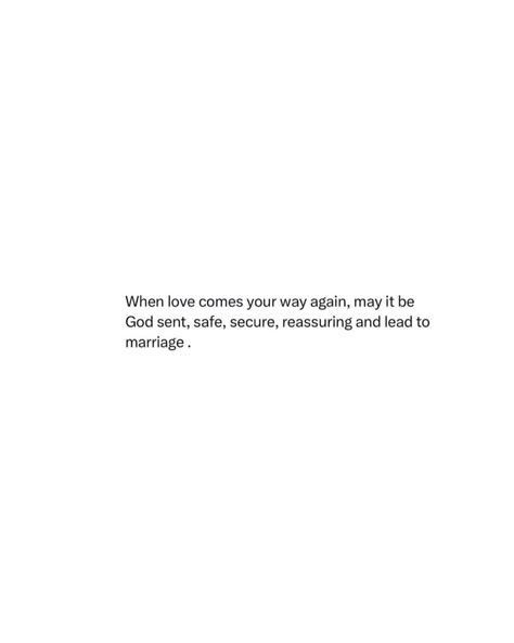 Being equally yoked, doesn’t mean there’s no burdens & toiling in marriage. It’s actually a lot of work—sacrifice, commitment, & lots of hard conversations. Trust me, I’ve been married 8 years & I’m still learning how to become less selfish & more holy. The more I study about what a yoke was used for, the more I understand what God meant by equally yoked. A yoke was used by farmers to join together two animals, used specifically for the task of pulling equipment. To pull a yoke, both must be ... Equally Yoked Relationships, Equally Yoked Quotes, Marry Someone Who Quotes, God Ordained Marriage, Equally Yoked, I Love The Lord, Powerful Bible Verses, God Is Real, Prayer Verses