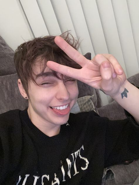 Colby Brock Snapchat, Sam Cannon, Sam And Colby Fanfiction, Friend Request, Colby Cheese, Colby Jack, Fangirl Problems, Colby Brock, Sam And Colby