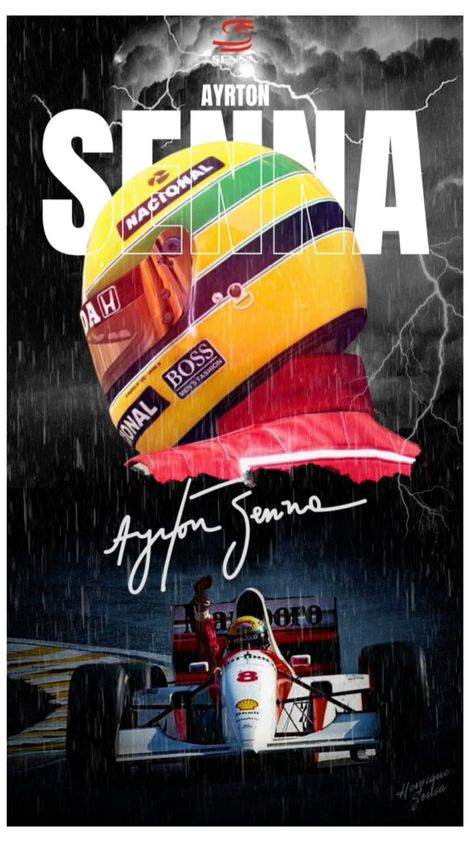 S Senna F1 Wallpaper, Ayrton Senna Wallpaper 4k, F1 Wallpaper Formula 1, Formula One Wallpaper, Senna Wallpaper, Wallpaper Formula 1, F1 Senna, Senna F1, Aryton Senna