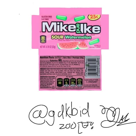 mike and ike template from zooម្រះ(no copy) Paper Squishies Template Food, Paper Squishy Ideas Skincare, Food Paper Squishy‘s, Paper Squishy Ideas Food Template, Paper Squishy Template Food Printable, Paper Squishy Template Food, Paper Squishy Printable, Paper Squishy Template, Squishy Template