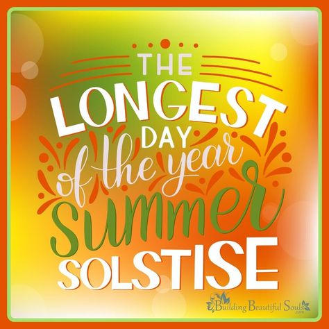 Arrroooo, #WildPack! Hope your spirit is running free! It's the first day of summer! Yay! Make the longest day of the year one for the record books! Celebrate this sacred time in deeply meaningful but fun ways. There might be icky stuff going on in the world right now but you don't have to let it interfere with your happiness #summersolstice #summerequinox #summersolstice2022 #summerequinox2022 #firstdayofsummer #longestdayoftheyear #celebratesummer #fireelement #summervibes #summerfun Summer Equinox, Summer Solstice Ritual, June Solstice, Solstice And Equinox, Longest Day Of The Year, The Longest Day, Office Works, The Sun Tarot, Dream Pillow