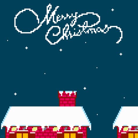 Happy Holiday Greetings, Christmas Pixel Gif, Christmas Gifs Discord, Christmas Animation, Gif Merry Christmas Wishes, Merry Christmas Free Download Gif, Merry Christmas Gif Animation Music, Merry Christmas Wishes Gif Download, Video Love