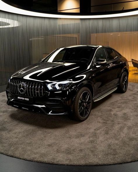 Mercedes Benz Gle Amg, تمثال الحرية, Mercedes Gle Coupe, Mercedes Benz Gle Coupe, Mercedes Benz Suv, Black Mercedes, Benz Suv, Black Mercedes Benz, Tmax Yamaha