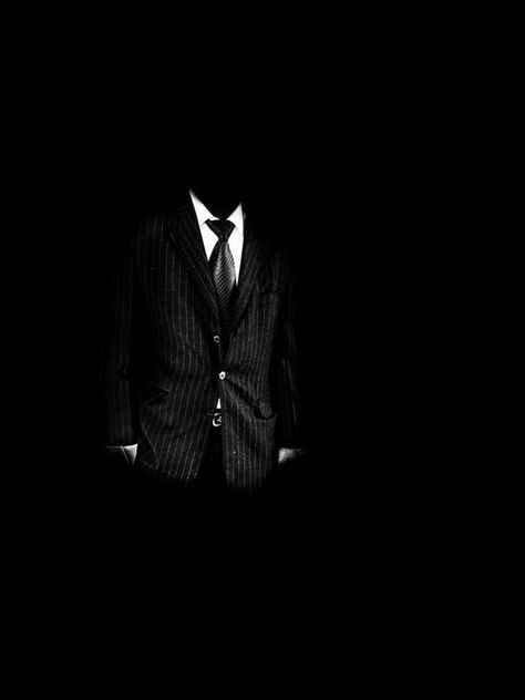 . Peaky Blinders Wallpaper, Black Phone Wallpaper, Phone Wallpaper For Men, Cool Pictures Of Nature, Dark Photography, Black White Photos, Black Suits, Dark Wallpaper, Black Wallpaper