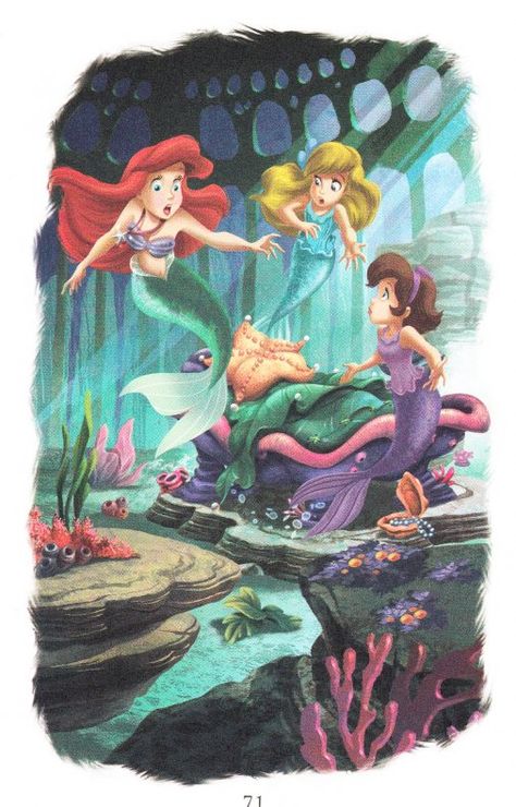 Disney Faries, Tinkerbell Movies, Disney Fairies Pixie Hollow, Tinkerbell And Friends, Mermaid Lagoon, Pixie Hollow, Mermaid Fairy, Disney Fairy, Fairy Friends