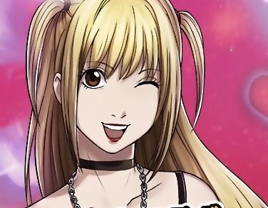 Misa Amane Christmas, Fictional Character Crush, Misa Amane, Goofy Pictures, Her Style, Halloween Christmas, Anime, Christmas, Fictional Characters