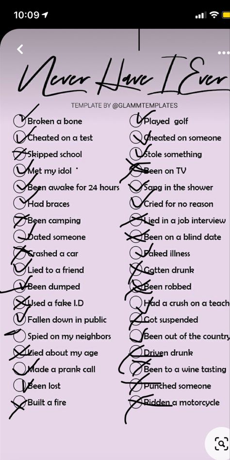 Have U Ever Questions, Never Have I Ever Ideas Juicy, Games Like Never Have I Ever, Whatsapp Dare Games With Answers For Friends, Questions For Lesbian Couple, Question Game For Friends, Lesbian Stereotype Bingo, Questions For Girls, Never Have I Ever Questions
