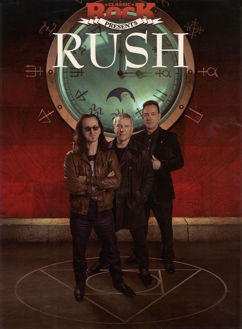 Rush Geddy Lee, Rush Albums, A Farewell To Kings, Rush Concert, Geddy Lee, Alex Lifeson, Rush Band, Neil Peart, Clockwork Angel