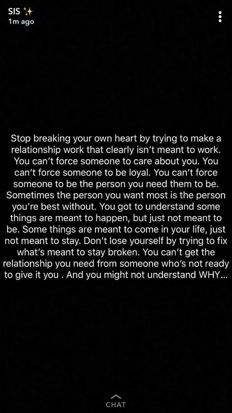 Moving On After A Breakup, Now Quotes, Quotes About Moving, After A Breakup, Snapchat Quotes, Talking Quotes, Breakup Quotes, Quotes About Moving On, Queen Quotes