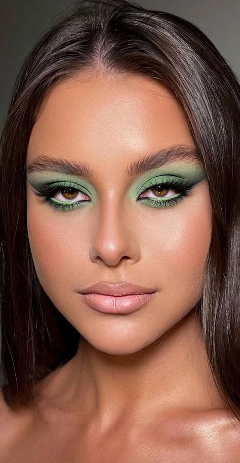 latest makeup trends 2022, makeup looks, makeup trends summer 2022, makeup ideas 2022, makeup trends winter 2022, makeup trends autumn 2022, makeup trends 2022 , 2022 eye makeup trends, makeup trends 2023, makeup look euphoria, makeup ideas colorful Winter 2023 Makeup Trends, Look Euphoria, 2022 Makeup Trends, 2023 Makeup Trends, 2022 Makeup, Fashion Show Makeup, 2023 Makeup, Euphoria Makeup, 50 Makeup