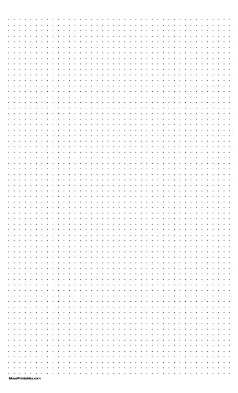 Grid Paper Template, Perspective Grids, Notebook Paper Printable, Journal Materials, Notes Background, Dot Grid Paper, Bullet Journal Work, Printable Graph Paper, Diary Pages