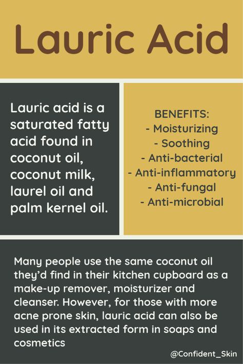 Skin Ingredients, Skin Facts, Skin Advice, Skin Aesthetics, Mary Kay Skin Care, Oil Skin Care, Skin Therapy, Facial Skin Care Routine, All Natural Skin Care