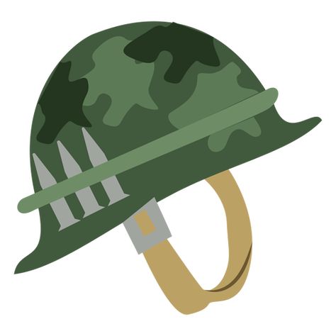 Army Image, Diy Paper Rings, Army Png, Cap Drawing, Army Decor, Army Helmet, Army Images, People's Liberation Army, Army Hat