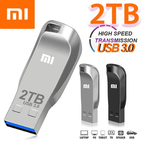 Metal Pen, Pen Drive, Pc Laptop, High Speed, Google Play, Flash, Tablet, Laptop, Pen