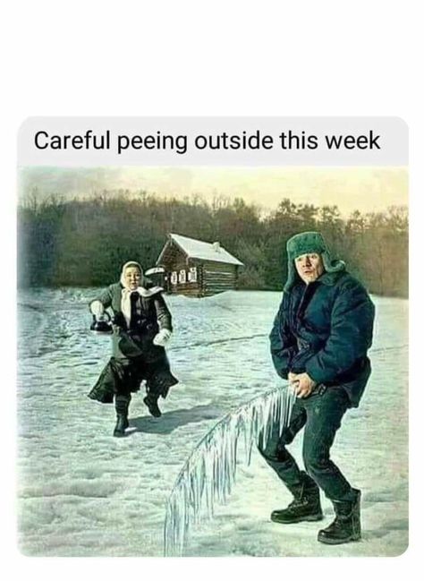 Cold Humor, Cold Weather Funny, Winter Humor, Art Quotes Funny, Weather Quotes, Freezing Cold, Crazy Quotes, Twisted Humor, Caricatures