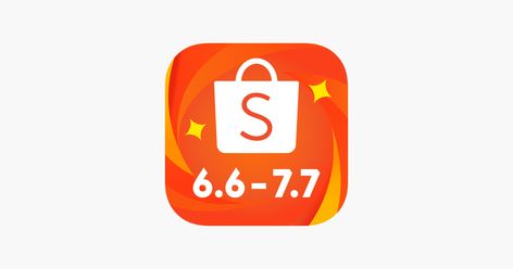 ‎Shopee PH: Shop this 6.6-7.7 Ios 10, Trending Items, Shopee Philippines, What Is Advertising, 7 And 7, Ipod Touch, The Philippines, Philippines, Online Shopping