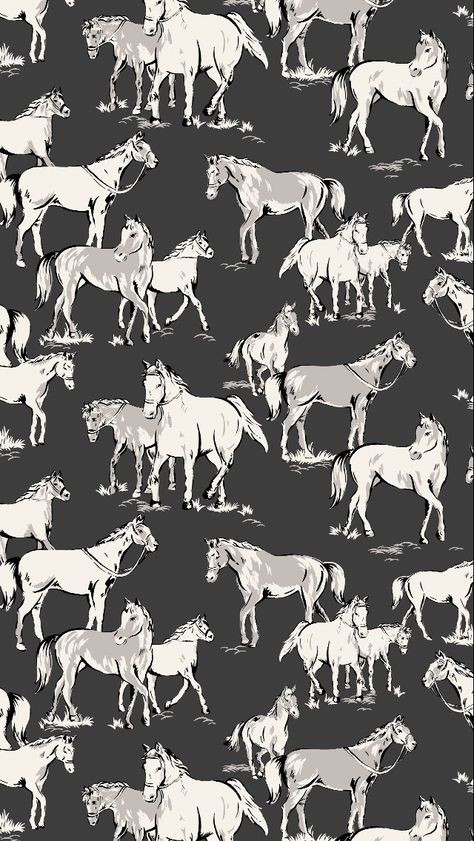 Horse Ipad Wallpaper, Horses Wallpaper Aesthetic, Horse Wallpaper For Ipad, Horse Wallpaper Iphone Backgrounds, Equine Wallpaper, Horse Phone Wallpaper, Horse Wallpaper Aesthetic, Horse Wallpaper Iphone, Horseshoe Wallpaper