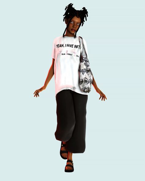 silly slouchy oversize tees | Patreon Sims 4 Oversized T Shirt, Sims Cc Oversized Shirt, Oversized T Shirt Sims 4 Cc, Baggy Clothes Cc Sims 4, Sims 4 Cc Oversized Clothes, Sims 4 Oversized Shirt Cc, Oversized Tshirt Sims 4 Cc, Baggy Sims 4 Cc, Sims 4 Baggy Shirt