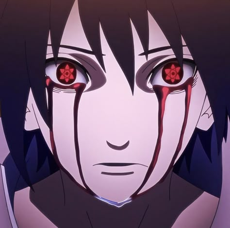 Sasuke Mangekyou Sharingan, Sasuke Mangekyou, Sasuke Eyes, Sasuke Sharingan, Sasuke Uchiha Sharingan, Sasuke Uchiha Shippuden, Naruto Uzumaki Art, Naruto Shippuden Sasuke, Naruto Pictures