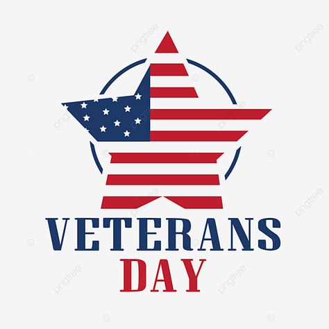 Veterans Day Clip Art, Soldier Silhouette, Png Background, Background Design Vector, Veteran’s Day, Flag Vector, Flag Background, House Floor, Veterans Day