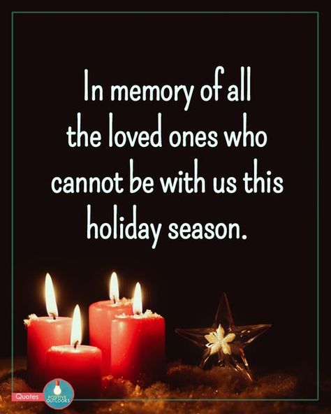 My Positive Outlooks on Instagram: "In remembrance... drop a ❤️ if you have a loved one in Heaven. #lovedone #family #christmas #holiday #mypositiveoutlooks" Merry Christmas To Loved Ones In Heaven, Merry Christmas In Heaven Quotes, Merry Heavenly Christmas, Holiday Without Loved One Quotes, Christmas In Heaven Quotes, Christmas Without A Loved One, Missing You In Heaven, First Christmas In Heaven, Christmas Heaven