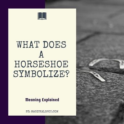 Horseshoe Tattoo Meaning, Horseshoe Meaning, Horseshoe Symbol Meaning, Double Horseshoe Tattoo, Horse Shoe Meaning, Horseshoe Witchcraft, Good Luck Horseshoe Tattoo, Horseshoe Tattoo, Horseshoe Sayings