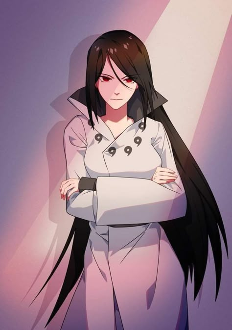 Uchiha Clan Fanart, Naruto Purple, Uchiha Izumi, Sarada Uchiha Fanart, Sarada Fanart, Izumi Uchiha, Uchiha Fanart, Menma Uzumaki, Naruto Oc Characters