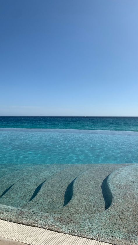 Wave Pool, Calm Waters, Natural Waves, Poster Ideas, Calm Water, Prime Time, Natural Home, Luxury Hotels, Infinity Pool