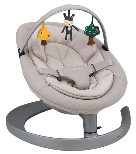 Nuna Leaf, Perlengkapan Bayi Diy, Baby Swing, Baby Lounger, Baby Bouncer, Baby Swings, Baby Seat, Baby Registry, Selling Products