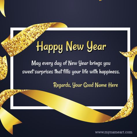 Happy Tamil New Year Wishes In Tamil, Tamil New Year Tamil New Year Greetings, Happy New Year Gujarati Wishes, New Year Wishes With Name, New Year Wishes In Kannada, Happy New Year Status, New Year Wishes Messages, Welcome New Year, New Year Wishes Quotes