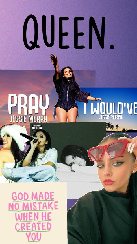 Jessie Wallpaper, Jessie Murph, Song Artists, Famous People, Queen, Songs, Pins