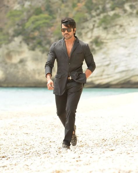 Telugu Hero, Darling Movie, Surya Actor, New Images Hd, Long Hair Images, Ram Charan, Vijay Actor, New Photos Hd, Mega Star