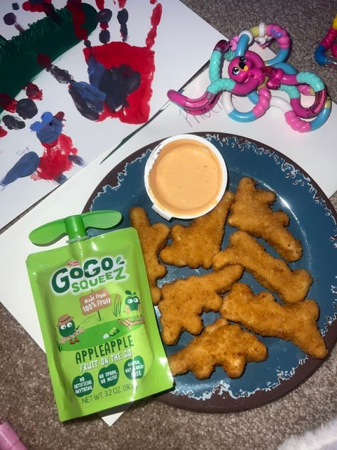 Childhood Meals Comfort Foods, Childhood Snacks, Childhood Meals, Childhood Food 2000s, 2000s Food, Space Food, Recovery Food, Easy Baby Food Recipes, Cute Food Drawings