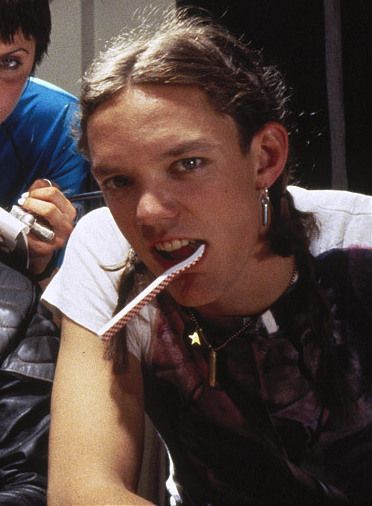 Mathew Lillard 90s, Slc Punk, Man Crush, Pretty Men, Favorite Celebrities, Celebrity Crush, Pretty People, Actors & Actresses, Beautiful People