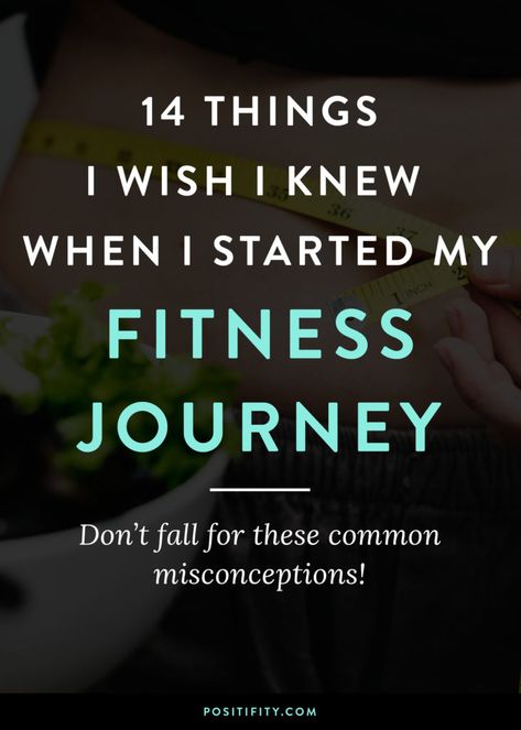 Fitness For Beginners, My Fitness Journey, My Fitness, Trial And Error, Fitness Advice, I Wish I Knew, Fitness Journal, Fitness Transformation, Stay Motivated