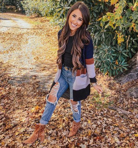 Thanksgiving Outfit Inspo | Dress Up Buttercup Thanksgiving Outfit Women Casual, Dede Raad, Dress Up Buttercup, Casual Thanksgiving Outfits, Thanksgiving Outfits Women, Girls Thanksgiving Outfit, Winter Mode Outfits, Cute Thanksgiving Outfits, Thanksgiving Outfit Women