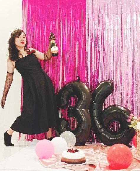 Birthday Photoshoot ideas for women 36 Birthday Ideas For Women, 36 Birthday Photoshoot Ideas, Birthday Photoshoot Ideas For Women, 38 Birthday, Photoshoot Ideas For Women, 36 Birthday, Birthday Ideas For Women, Birthday Photoshoot Ideas, 38th Birthday