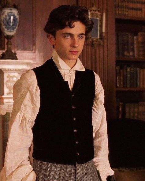 Victorian Male, 1800s Men, Little Women 2019, Victorian Boy, Victorian Men, Regency Era Fashion, Greta Gerwig, 1800s Fashion, Timmy T