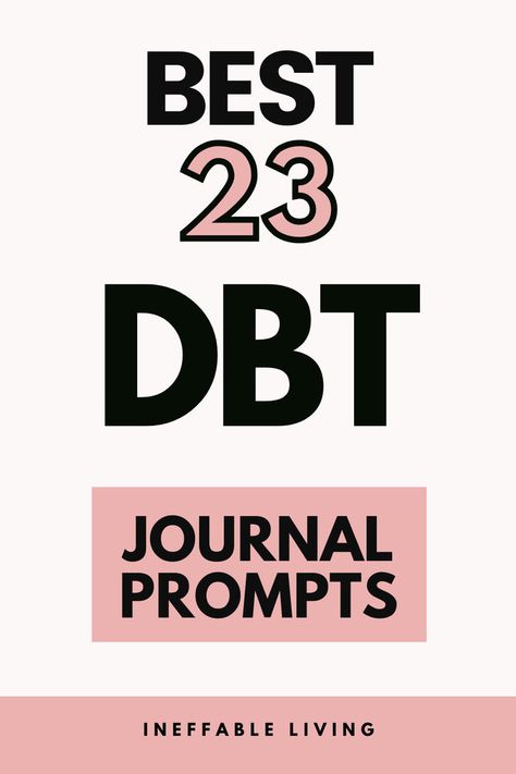 Journal prompts are questions or statements that are designed to provoke reflection and encourage individuals to express their thoughts and feelings through writing. They serve as a starting point for introspection and can be used as a therapeutic tool for personal growth and self-discovery. how to journal for therapy - Daily journal prompts – self discovery journal prompts – journal prompts for self reflection #SelfCare #EmpowerYourMind #SelfLoveJourney Prompts Self Discovery, Journal For Therapy, Self Discovery Journal Prompts, Self Discovery Journal, Mental Health First Aid, Physical Wellbeing, How To Journal, Daily Journal Prompts, Positive Mental Health