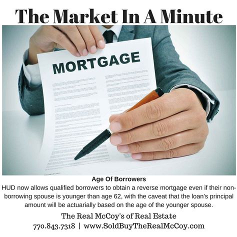 Pay Off Mortgage Early, Mortgage Approval, Mortgage Marketing, Mortgage Advice, Mortgage Free, Mortgage Process, Mortgage Loan, Mortgage Payoff, Refinance Mortgage