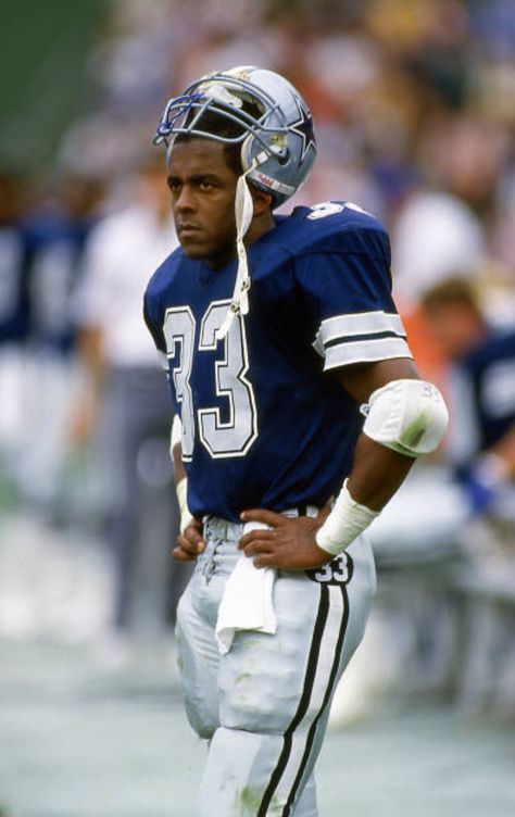 Tony Dorsett (RB) Dallas Cowboys Rings, Tony Dorsett, Dallas Cowboys Images, Carl Weathers, Cowboys Players, Dallas Cowboys Players, Dallas Cowboys Football Team, Nfl Football Players, Cowboys Nation