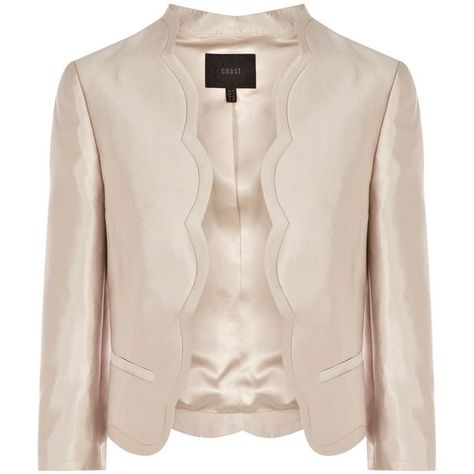 Sunday Top, St Cuthbert, Jacket Outfit Women, Corporate Wear, Blazer Jackets For Women, Spring Jackets, Coat Design, Blazer Outfits, Fashion Design Clothes