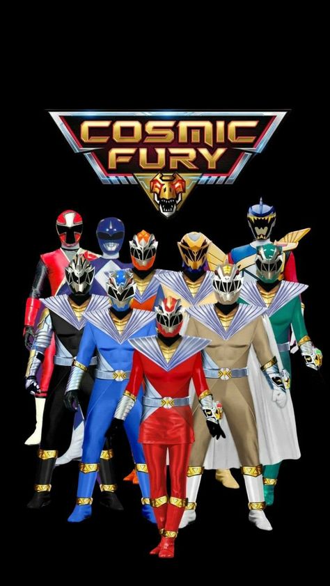 Power Rangers Cosmic Fury, Power Rangers Memes, Power Rangers Pictures, Cosmic Fury, Power Rangers Comic, Picture References, Power Rangers Mystic Force, Power Rangers Ninja Storm, All Power Rangers