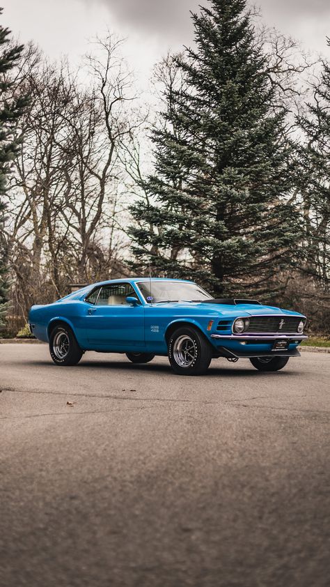 1970 Ford Mustang Boss 429 - Legendary Motorcar Company Mustang 1967, 1970 Mustang, Mustang Classic, Ford Mustang 1967, Ford Mustang Classic, Boss 429, Mustang Boss 302, 1970 Ford Mustang, Ford Mustang Boss