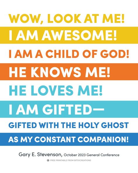 Free General Conference Quote Art Printables – October 2023 General Conference October 2023, October 2023 General Conference Quotes, Lds Quotes Printables, General Conference Printable, Relief Society Presidency, Lds Conference Quotes, Lds General Conference Quotes, Missionary Quotes, Lds Conference