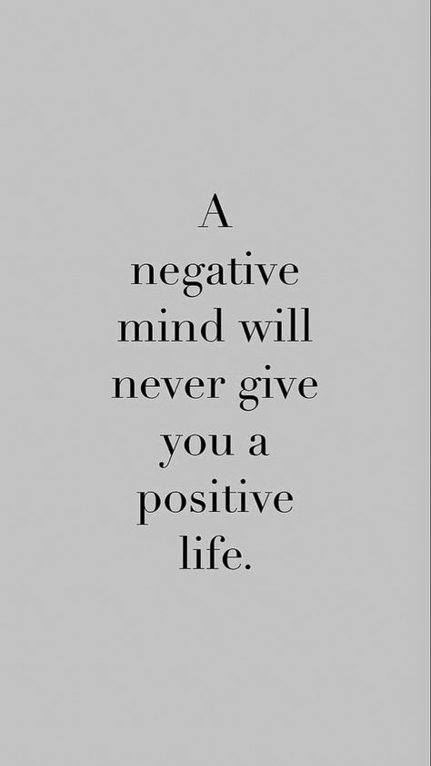 Its Giving Quotes, Quote About Myself, Quote For Myself, Giving Quotes, Practicing Self Love, Shotting Photo, About Myself, Positive Motivation, Words Of Affirmation